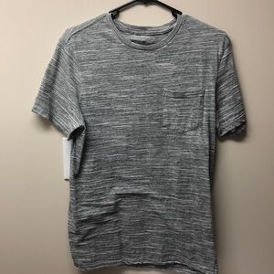 Causal Short Sleeve Shirt
